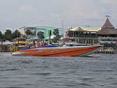2012 Emerald Coast Poker Run (287).JPG